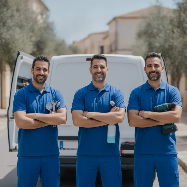 Riparazione Condizionatori team a Acilia-Castel Fusano-Ostia Antica